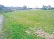 370 Kč/m 2 602 263 131 Ludgeřovice Nabízíme k prodeji pozemek určený k výstavbě rodinného domu v obci Ludgeřovice, 400 Kč/m 2 724 670 588 Velké Albrechtice Pozemek je umístěný v centru obce mimo