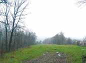 /fax:554 230 060 pro bydlení Hošťálkovy 1 000 m² plyn, elektřina 185 Kč/m² pro bydlení Brantice 2 988 m² vodovod, plyn, elektřina 220 Kč/m² trvalý trávní porost Staré Město 3 052 m² vodovod, plyn,