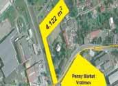 /fax:555 557 258 zemědělský Markvartovice 1 484 m² 70 Kč/m² pro bydlení Píšť 3 850 m² vodovod, kanalizace, plyn, elektřina 270 Kč/m² pro bydlení Štěpánkovice 1 494 m² vodovod, kanalizace, plyn,