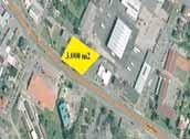 Markvartovice 1 835 m² vodovod, plyn, elektřina 820 Kč/m² pro bydlení Kyjovice 1 400 m² vodovod, plyn, elektřina 860 Kč/m² pro bydlení Štítina 1 240 m² vodovod, kanalizace, plyn, elektřina 890 Kč/m²