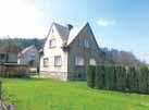 1.860 m 2. 1 495 000 Kč 724 100 122 RD Hodoňovice 5+2, po částečné rekon.