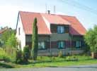 2 295 000 Kč 724 100 122 Dvougen. RD 6+2, šatna, spižírna, na poz.
