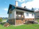2 690 000 Kč 724 100 122 Horní Domaslavice Metylovice Janovice Brušperk