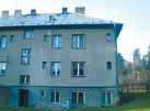 , centrum obce. 1 350 000 Kč 606 724 888 RD 2+1+půda, rekonstrukce r.