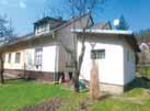 995 000 Kč 724 100 122 RD 5+1 s garáží, vhodný k rekonstrukci, vyt.