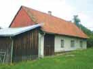 1 395 000 Kč 606 724 888 Paskov Baška / Hodoňovice Žabeň Metylovice Frýdlant