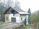 880 000 Kč 602 263 131 Luxusní, zařízená bytová jednotka 2+1 v RD po rek.