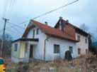 Samostatný vchod, parkovací místo 8 000 Kč/měsíc 602 263 131 Patrový RD 3+1 v