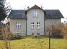 1 090 000 Kč 602 263 131 RD 4+2, před rekontrukcí, pozemek 677 m 2, hosp.