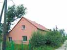okna, plovoucí podlaha, udržovaný stav, dům po revitalizaci.
