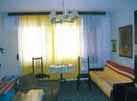 850 000 Kč 724 100 158 Bartošovice / Hukovice / Loučka Kunín