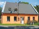 domu o velikosti 3+1 v obci Milotice nad  1 280 000 Kč 724 670 580 Prodej rodinného domu o