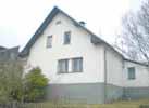 rozměrech 78 m 2 v obci Malá Štáhle. 550 000 Kč 724 670 582 Prodej dr. bytu o vel. 2+1 a roz.
