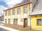 490 000 Kč 724 670 580 Jindřichov Jindřichov Ryžoviště Horní Město Milotice nad Opavou Prodej