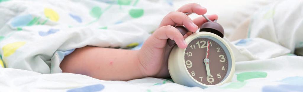 BAMBINO VE VÍRU ČASU Každý má doma hodiny nebo na rucre hodinky, aby věděl, kolik je hodin.