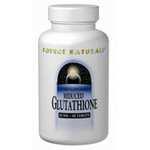 Konjugace s glutathionem GST (glutathion S transferáza) katalyzuje reakci glutathionu s celou řadou organických sloučenin: a) eliminace vysoce reaktivních sloučenin b) zvyšuje solubilitu lipofilních