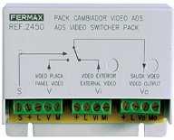 4830 SYSTÉMOVÝ NAPÁJECÍ ZDROJ =18V/3,5A, VELIKOST 6DIN 3 490,00 REF.