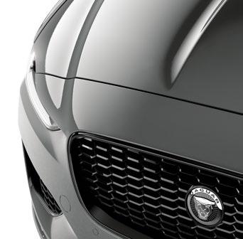 cz V YBERTE SI VERZI MODELU XE VYBERTE SI MOTOR VYBERTE SI VERZI VÝBAVY Strana 4 5 Strana 6 7 Strana 8 9 Porovnejte si bohatou standardní výbavu
