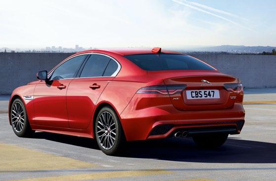 XE na