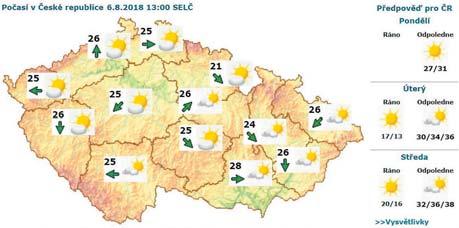 Existence sofistikovaného kartografického stylu je významným atributem v procesu sdělování prostorových informací, protože usnadňuje, a tím zrychluje získávání informací z mapy.
