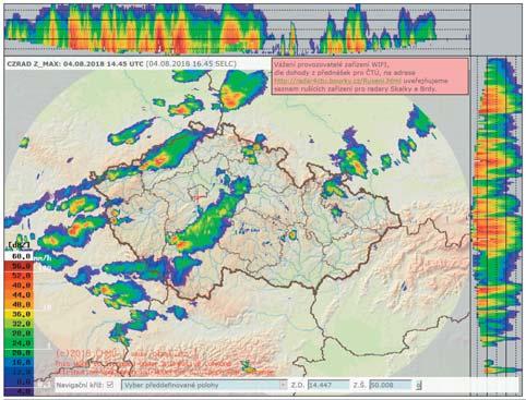 Jednoznačně lze přitom vysledovat proces učení, proto když se uživatel se stejně vytvořenou mapou setká opětovně, pracuje s ní mnohem rychleji.