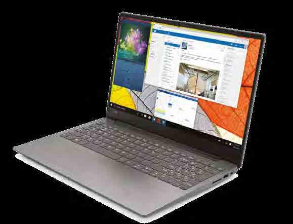 1 1280x800 IPS RAM 2GB, emmc 32GB GPS WiFi Bluetooth microusb, microsd, webkamera 2 Mpx + 5 Mpx, baterie 7000mAh, Android 7.