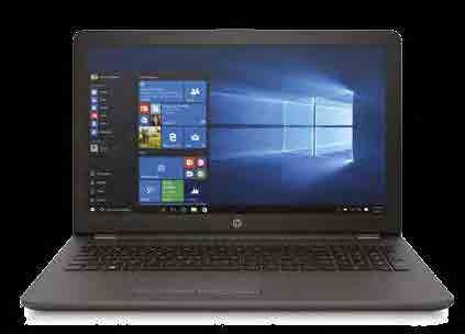 jen 11 490 Kč * Svižný chod díky SSD Windows 10 Home 15,6 Full HD displej s rozlišením 1920x1080