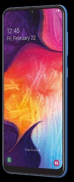 0) rychlé nabíjení baterie 4 000mAh (95SG1085) Koupí produktu získáte 359 ibodů 22 500