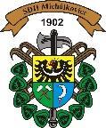 1 168 32872 Chovancová Tereza 2005 Raškovice 14,25 11,81 11,81 2 184 19752 Kotásková Bára 2005 Raškovice 16,95 12,27 12,27 3 160 40372 Ondračková Julie 2004 Ostrava-Nová Ves 998 12,31 12,31 4 42