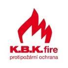 Lužná 998 24,53 24,53 158 136 49452 Vetešková Martina