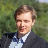 Životní pojištění Riziko neplnění pojišťovny lze významně snížit výběrem vhodného pojištění, se kterým pomohou finanční poradci. Právní ochrana klientů pojišťoven se legislativně navýšila.
