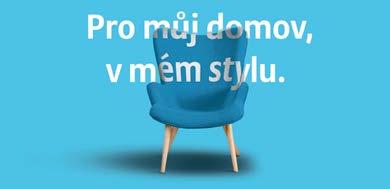 Nová pojištění Vám šetří peníze Allianz ŽIVOT Allianz AUTO Allianz