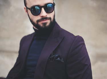 Styl dle šněrování. Dělíme je na boty s Oxford šněrováním a Derby šněrováním. Oxford šněrování neboli uzavřené šněrování je formálnější.