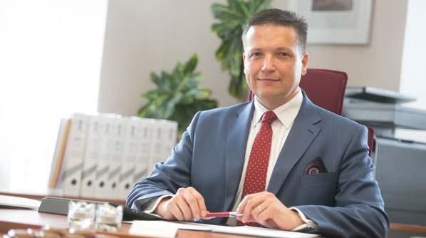 Příběh mi správci či exekutorskými úřady. Věnujeme se i prevenci. Vydáváme odborné články v obecních periodikách, účastníme se besed se seniory, ale i se studenty ve školách.
