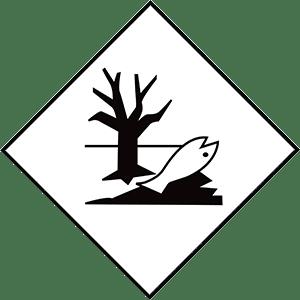 ODDÍL 14: Informace pro přepravu 14.1 UN číslo UN 1950 14.2 Oficiální (OSN) pojmenování pro přepravu AEROSOLY 14.3 Třída/třídy nebezpečnosti pro přepravu 2 Plyny 14.4 Obalová skupina 14.