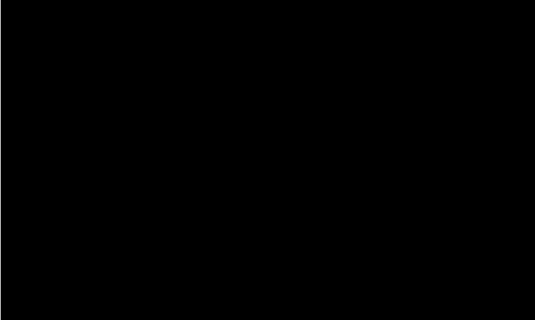 p. o.) Digitální stopa a