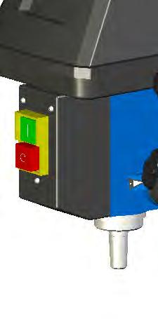 8 12 Montage Bohrer einspannen GB Assembly