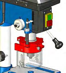 1 12 Montage GB Assembly