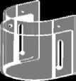 Betrieb GB Operation F