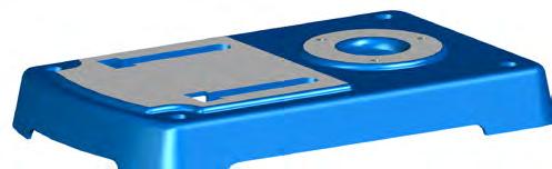 2 1 GB F I NL