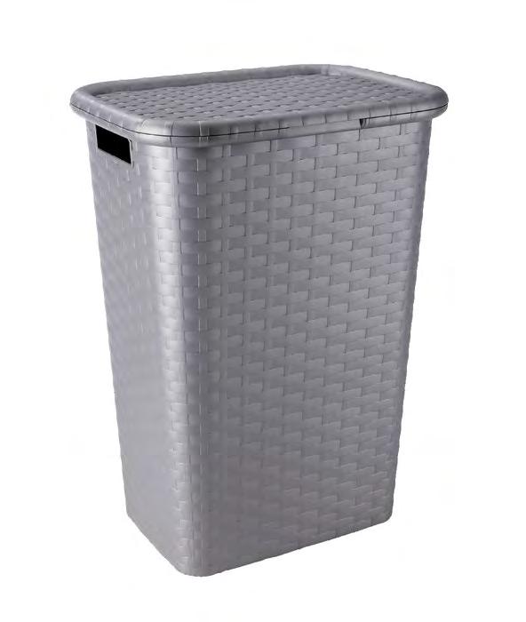 každý kus jen 25,- 2 Rozměry: cca 25 19 10 cm, každý kus jen