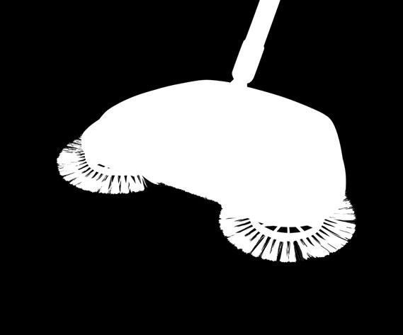 potahu z