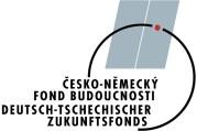 JEDER IST ANDERS Jeder ist anders Připravovaný projekt Jeder ist anders - hudebně-dramatické představení českých a německých dětí bylo zařazeno do iniciativy Česko-německé kulturní