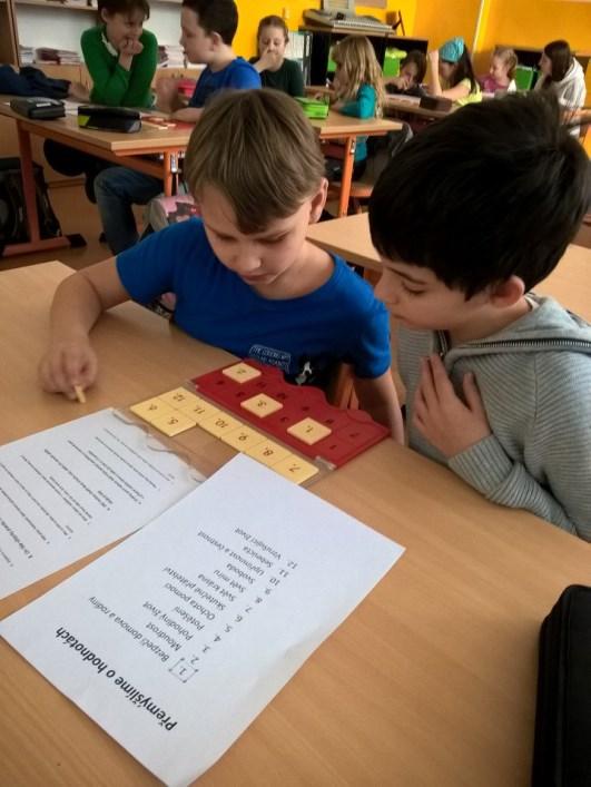 Součástí tohoto workshopu byl řízený rozhovor, dialog ve skupině, filmová