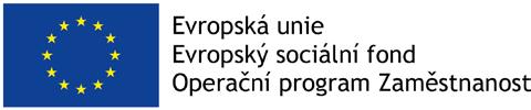 48 APLP RADA VLÁDY PRO KOORDINACI PROTIDROGOVÉ POLITIKY Úřad vlády České republiky Seminář Substituce pro uživatele metamfetaminu dobrá praxe ze zahraničí Dne 21.