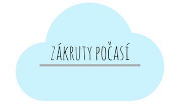 Duben nám práv skonil a v prru byl naprosto jiný oproti pvodnm edpokladm. Po vtšinu msíce mlo být spíše teplo až horko a pedevším sucho.