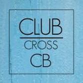 CLUB CROSS CB - Klub mládeže Havov a Orlová Mládež se setkává každou sobotu, nkdy I jindy, pokud jsou dohodnuty další akce.
