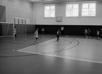 Kristian Zbytovský a Dominik Pecivál. Všichni jsme věděli, že jde o hodně a hlavně jsme chtěli navázat na skvělý výsledek z prvního kola, kdy jsme obsadili konečnou 2. příčku.