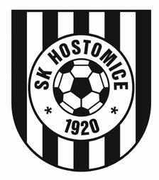 co se u nás děje Šachový turnaj pro mládež Opět po roce se 23. února 2019 v Hostomicích uskutečnil již 5.