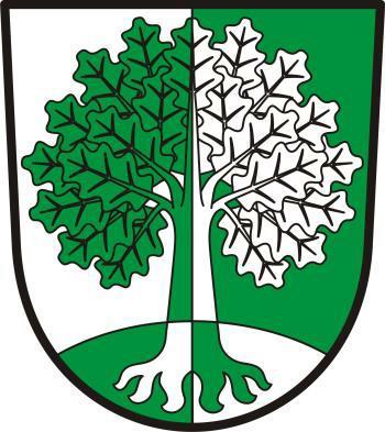 1 ZASTUPITELSTVO OBCE DUBENEC 02. ZÁPIS ZE ZASEDÁNÍ Zastupitelstva obce Dubenec konaného dne 20.11.2018 Jednání zahájil starosta obce Jaroslav Huňat v 19:04 hodin.